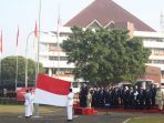 ipb_20180817_213638.jpg