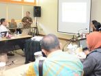 ipb_20180817_225029.jpg