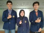 ipb_20180819_133653.jpg