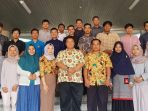 ipb_20180819_151835.jpg