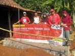 ipb_20180830_204225.jpg
