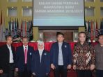 ipb_20180905_235644.jpg
