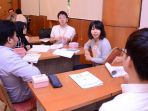 ipb_20180909_184635.jpg