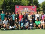 ipb_20180927_225140.jpg