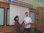 ipb_20181003_200503.jpg