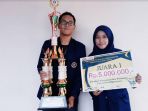 ipb_20181008_171824.jpg