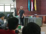 ipb_20181016_204342.jpg