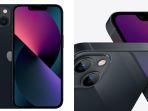 iphone-13-harga-terbaru.jpg