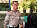 iptu-asep-saepudin_20170423_165336.jpg
