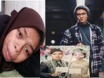 iqbaal-ramadhan-dan-nurrani_20180616_144900.jpg