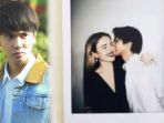iqbaal_20180606_093849.jpg