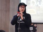 iqbaal_20180624_140956.jpg