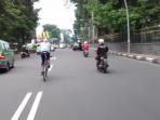 ir-juanda_20160414_182636.jpg