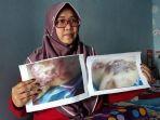 ira-puspita-rahayu-38.jpg