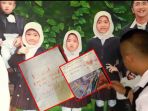 irfan-hakim_20170919_134621.jpg