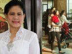 iriana-jkw.jpg