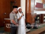 irjen-agung_20171209_161756.jpg
