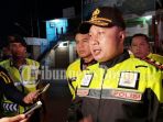 irjen-pol-agung-maryoto_20170921_104333.jpg