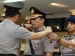 irjen-pol-listyo-sigit-prabowo.jpg