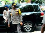 irjen-pol-rudy-sufahriadi-tinjau-operasi-yustisi-di-bogor-jumat-2592020.jpg
