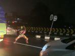 iron-man-macet.jpg