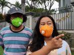 isa-bajaj-menceritakan-istrinya-jadi-korban-eksibisionis-dan-pelecehan-seksual.jpg