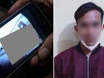 iseng-pinjam-hp.jpg