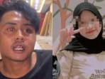 isi-chat-ibu-hamil-ke-febri.jpg