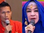 ismed-sofyan-dan-cut-rita-sang-istri_20180731_150341.jpg