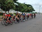 issi-bogor.jpg