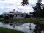 istana-bogor_20160317_162033.jpg