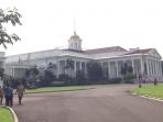 istana-bogor_20160524_155502.jpg