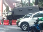 istana-bogor_20180515_162627.jpg