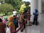 istana-untuk-rakyat_20160524_142316.jpg