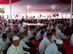 istighosah_20161201_155744.jpg