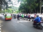 istighosah_20161201_164023.jpg