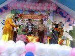 istimewa-apj.jpg