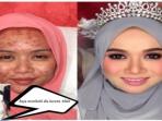 istri-azreel_20160923_000715.jpg