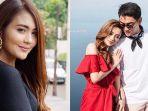 istri-herman-sikumbang-juliana-moechtar-dylan-sahara-dan-ifan-seventeen.jpg