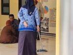 istri-minum-racun-karena-suami-selingkuh.jpg