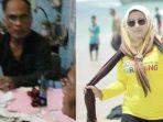 istri-pertama-dokter-wayan.jpg