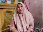 istri-pria-yang-disebut-meninggal-di-Jagorawi.jpg