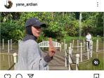 istri-wali-kota-bogor-yane-ardian-sedang.jpg