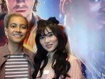 isyana-sarasvati-dan-gamaliel-untuk-ost-aladdin-a-whole-new-world.jpg