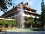 itb-building-f3.jpg
