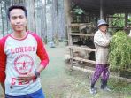 ivan-damai-syahputra_20180621_130406.jpg