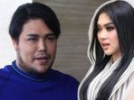 ivan-gunawan-dan-syahrini_20180706_185045.jpg