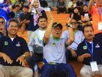 iwan-setiawan-13-11-2022.jpg