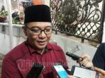 iwan-setiawan_20180713_141137.jpg