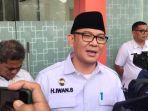 iwann-setiawann.jpg